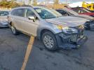Subaru Outback 2.5i Premium Image 7