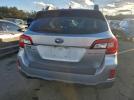 Subaru Outback 2.5i Premium Image 10