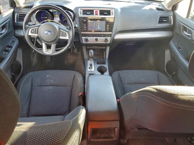Subaru Outback 2.5i Premium Image 13