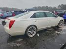 Cadillac XTS Luxury Collection Image 4