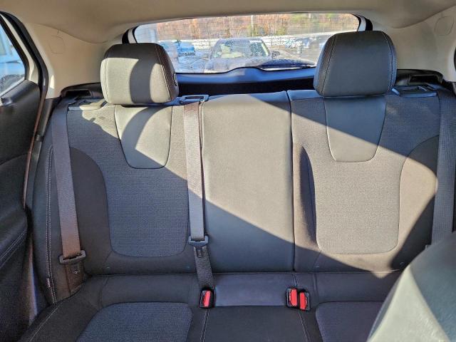 Buick Encore Preferred Image 10