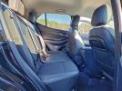 Buick Encore Preferred Image 9