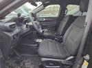 Ford Explorer Police Interceptor Image 6