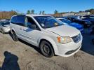 Dodge Caravan Se Image 5