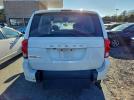 Dodge Caravan Se Image 2
