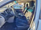 Dodge Caravan Se Image 6