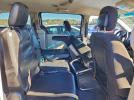 Dodge Caravan Se Image 13