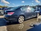 Honda Accord Exl Image 12