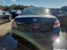 Honda Accord Exl Image 6