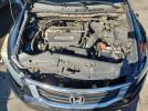 Honda Accord Exl Image 10