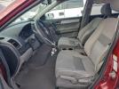 Honda Crv Se Image 12