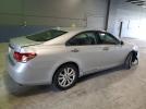 Lexus Es 350 Image 12