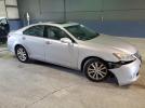 Lexus Es 350 Image 2