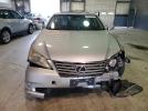 Lexus Es 350 Image 11