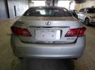 Lexus Es 350 Image 10