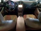 Lexus Es 350 Image 9