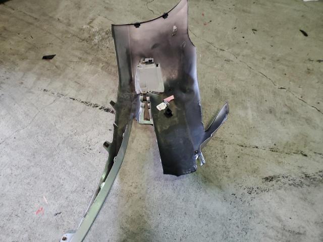 Lexus Es 350 Image 5