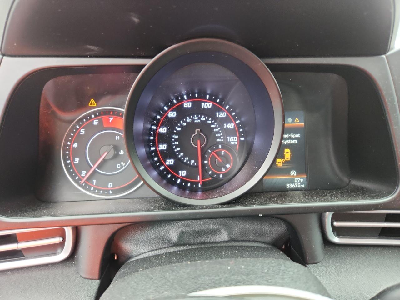 Hyundai ELANTRA Se Image 10