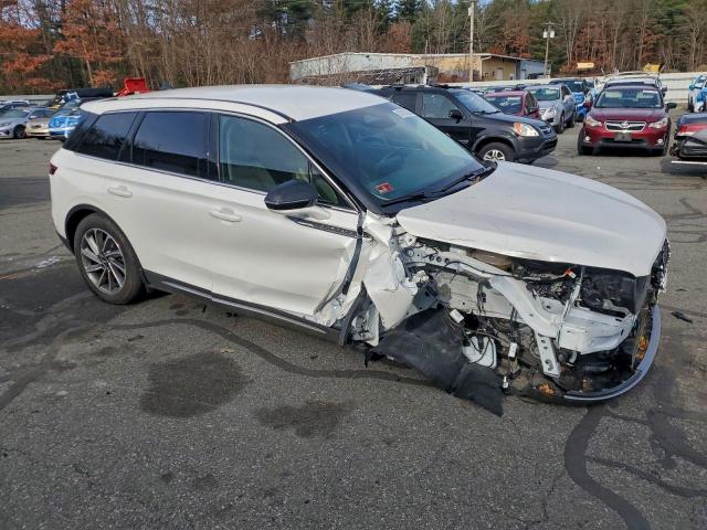 Lincoln Corsair Image 5