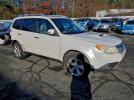 Subaru Forester Touring Image 10