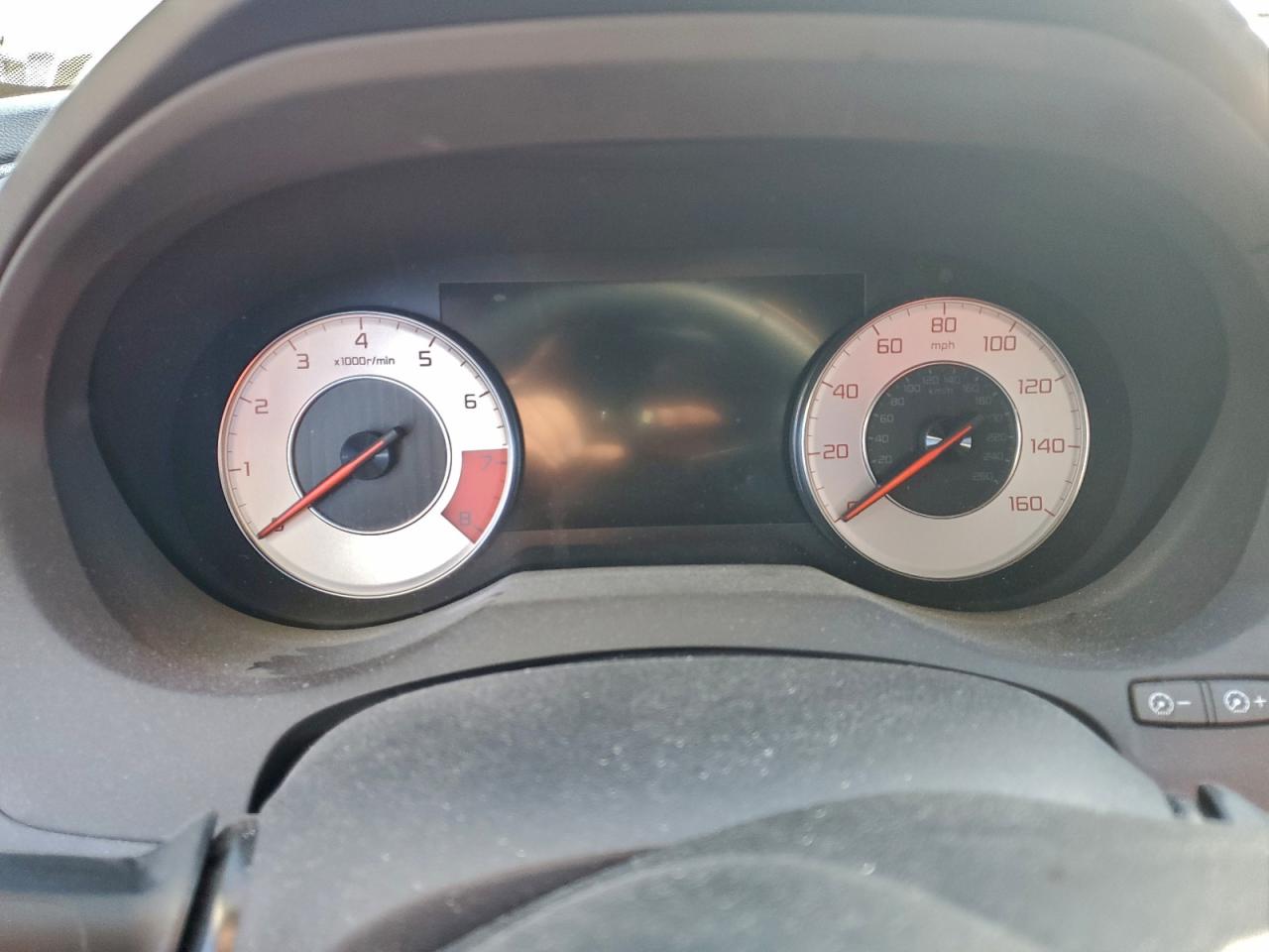 Acura RDX A-spec Image 13