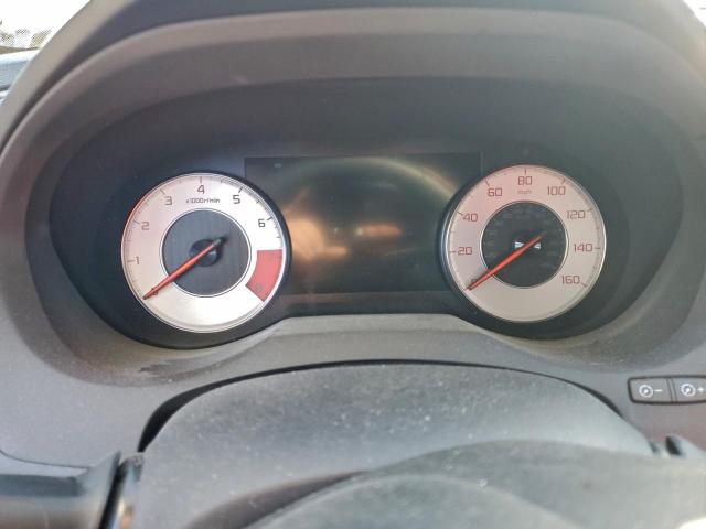 Acura RDX A-spec Image 13