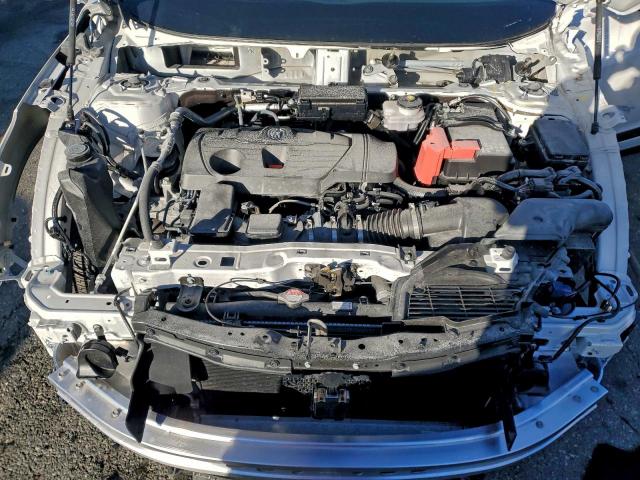 Acura RDX A-spec Image 4