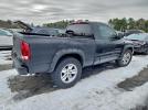 Dodge Ram 1500 St Image 11