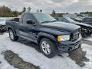 Dodge Ram 1500 St Image 5
