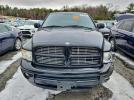 Dodge Ram 1500 St Image 12