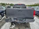Dodge Ram 1500 St Image 9