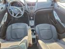 Hyundai ACCENT Se Image 7
