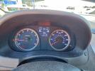 Hyundai ACCENT Se Image 9