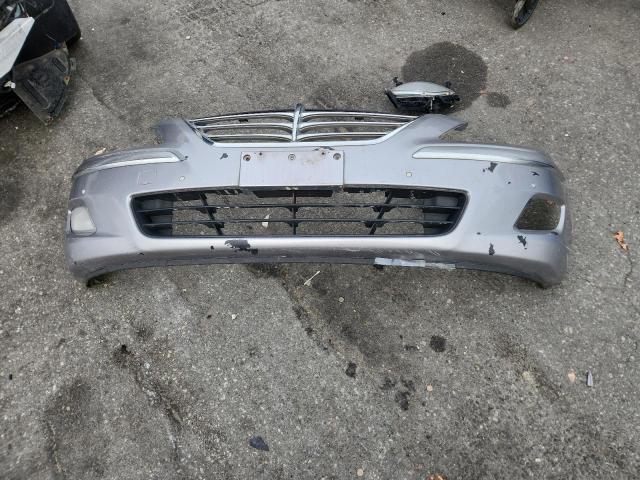 Hyundai Genesis 4.6l Image 11