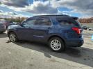 Ford Explorer Image 13