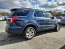 Ford Explorer Image 3