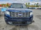 Ford Explorer Image 2