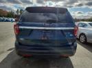 Ford Explorer Image 4