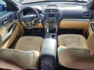 Ford Explorer Image 11