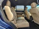 Ford Explorer Image 10