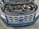 Ford Explorer Image 6