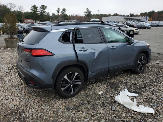 Toyota Corolla Se Image 6