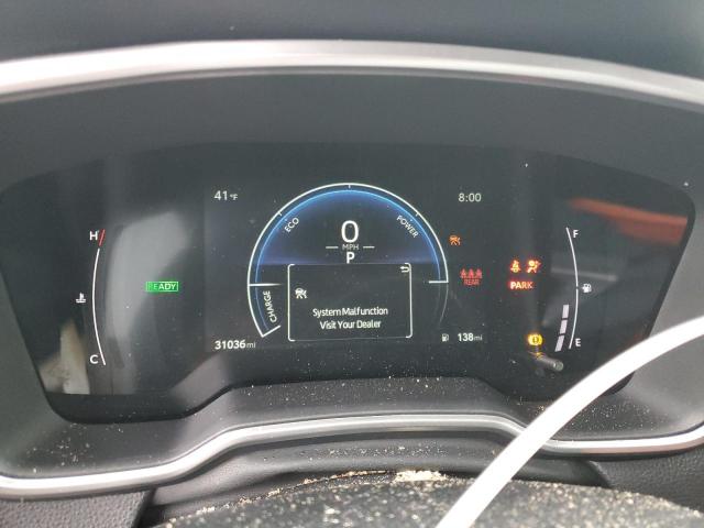 Toyota Corolla Se Image 11