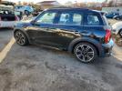 MINI Cooper S Countryman Image 2