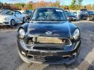 MINI Cooper S Countryman Image 5