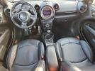 MINI Cooper S Countryman Image 8