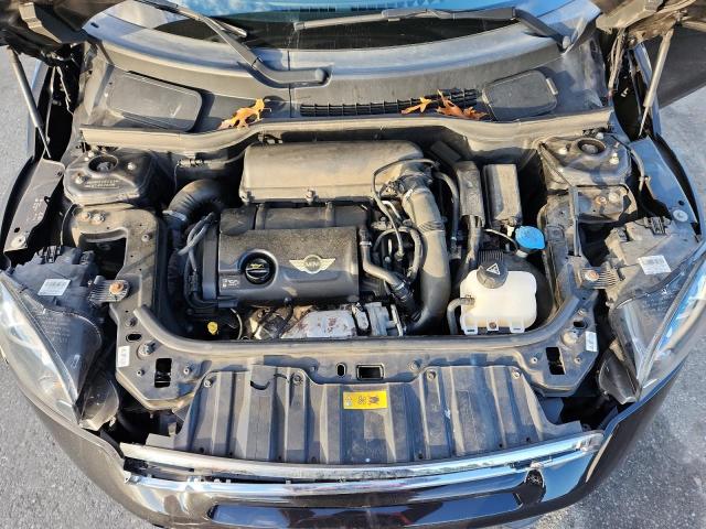 MINI Cooper S Countryman Image 9