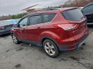 Ford Escape Se Image 3