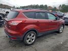 Ford Escape Se Image 11