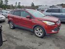 Ford Escape Se Image 2